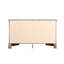 Commode 6 tiroirs-279437310