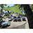 12' Heavyweight Triangle Shade Sail