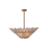 Scala 4 - Light Chandelier