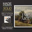 Paysages rétro-CCII - reproduction encadrée-470504187-470504184