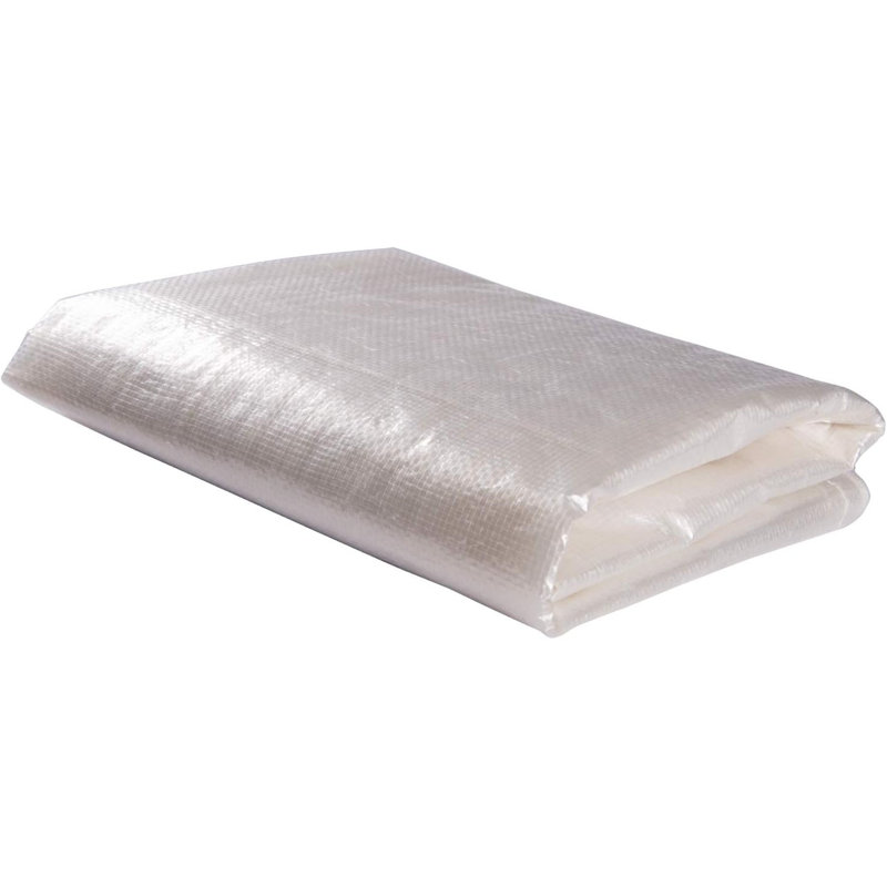 Dakota Fields Patio Table Cover