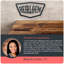 Le plateau de table The Industrial Farmhouse-48196824