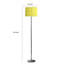 Lampe sur pied 63 "-530690468