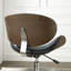 Chaise de bureau pivotante-1480559689