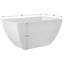 Pot de fleurs en composite Granados-544141031