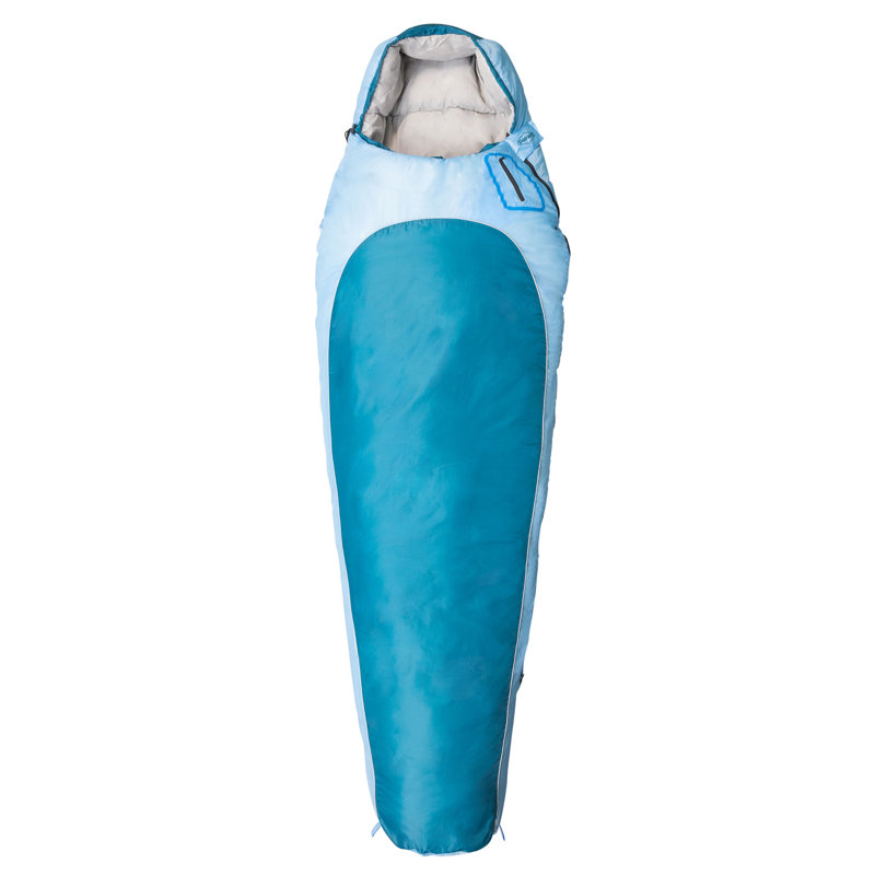 Twin 2'' Mattress Pad