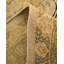 Classic One-of-a-Kind 9' 2" X 11' 10" Hand Knotted Area Rug