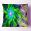 Pétales de fleurs - Coussin imprimé floral-30718972-89153450-89153454
