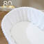 Clair De Lune Mattress Protector Mattress
