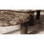 Vienna Marble Cocktail Table-1488651832-1490958016-1490958019