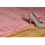 Mcfadden Rectangle cm Hand Hooked Area Rug-34118878