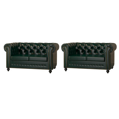 Bancs de bar-restaurant de style industriel