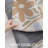 Runner Rug With Non-Slip Backing