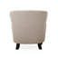 Fauteuil avec repose-pieds de 33 po de largeur Kamiyla-71034671-121431430