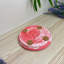Round Trinket Tray Dish-97011450