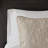 Comfortable Cotton Quilt Bedding Sets, Rustic Style For Home