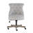 Soule Polyester Blend Task Chair-1426387278