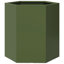 Albree Metal Plant Stand-923045141