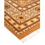 Classic One-of-a-Kind 8' 1" X 10' 4" Hand Knotted Area Rug