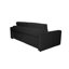 3 Seater Sleeper-1422825189