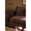 Moreau Sofa Bench Cushion-1358119238