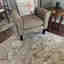 Customer photo 2 of 3
