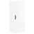 High Gloss White is out of stock selected