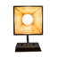 Arnage 1 - Light Armed Sconce