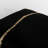 Down Filled Glam Accent Throw Pillow-113203626