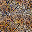 Ardmore Velvet Fabric-1038597140