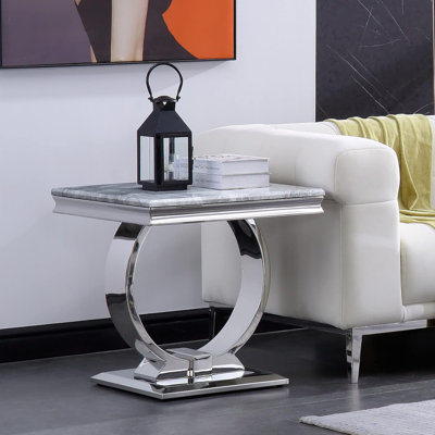 End Table Set