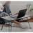 Detcho Laptop Tray-1627447307