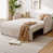 Beige est en rupture de stock