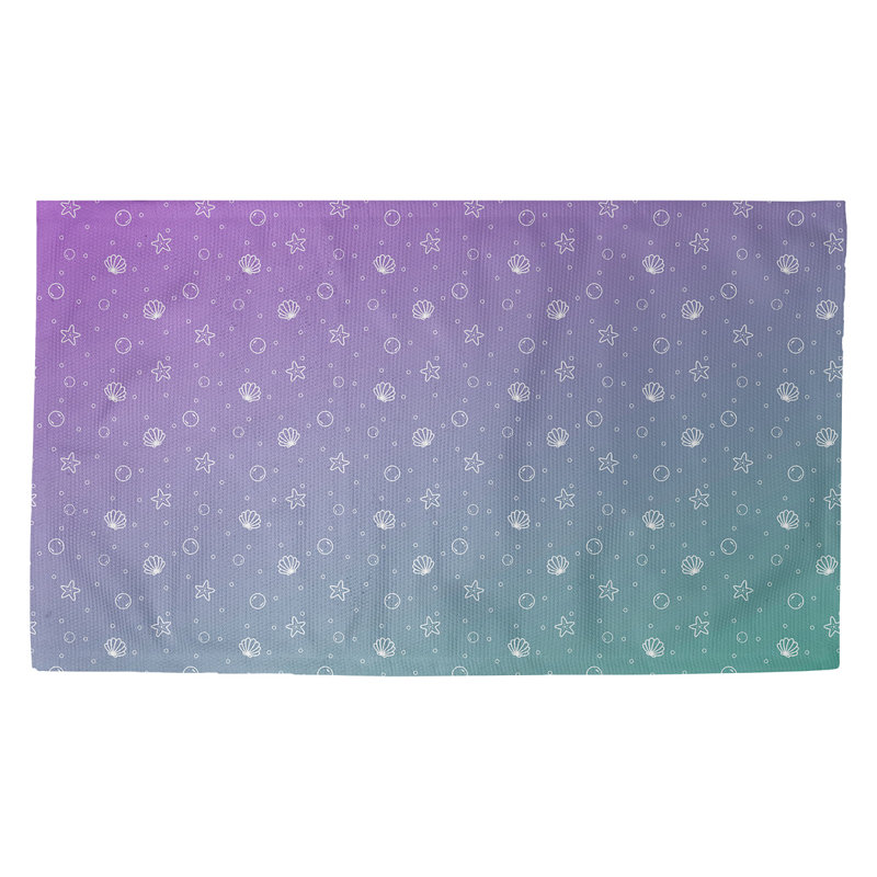 Avicia Indoor Rug, Rectangle 7'2" x 5'2"