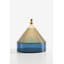 Trullo Decorative Box-47779011