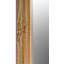Fallin Flat Wall Mirror-19930233-19930237