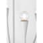 Julie Neill Chandelier-1580063888-1580063891