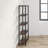 Zona Bookcase-480473912