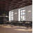 Maraiah Steel Flush Mounted Sconce-1474748144