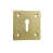 Polished Brass is out of stock