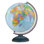 Tabletop Globe