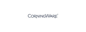 Logo CorningWare