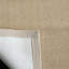 Tapis en fibre de sisal Milikouri-22810344