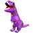 Mauve est en rupture de stock