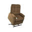 Fauteuil inclinable Popstitch Trio Piccolo-1947875993