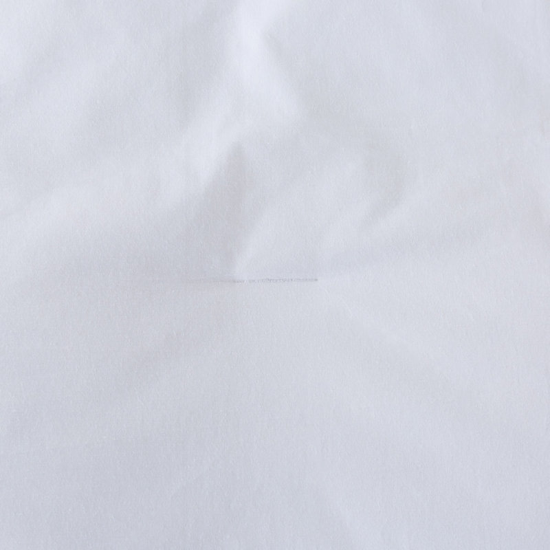 Comforter, White, Queen