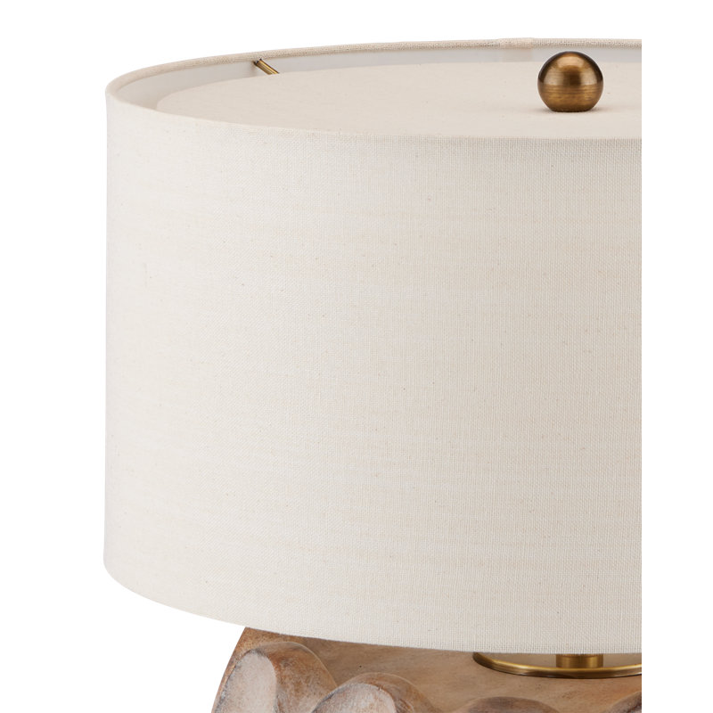 Weststrand Table Lamp