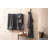 Lavar Midweight Hand Towel-1517714269
