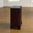Hedon 31 " W Kitchen Island-209646756