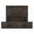 Rustic Grey selected
